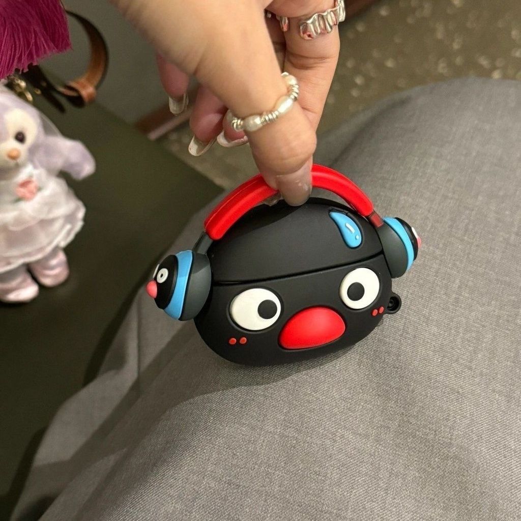 image_6541F1B9-4401-48AB-97D6-B7A32C43A609_1760714273