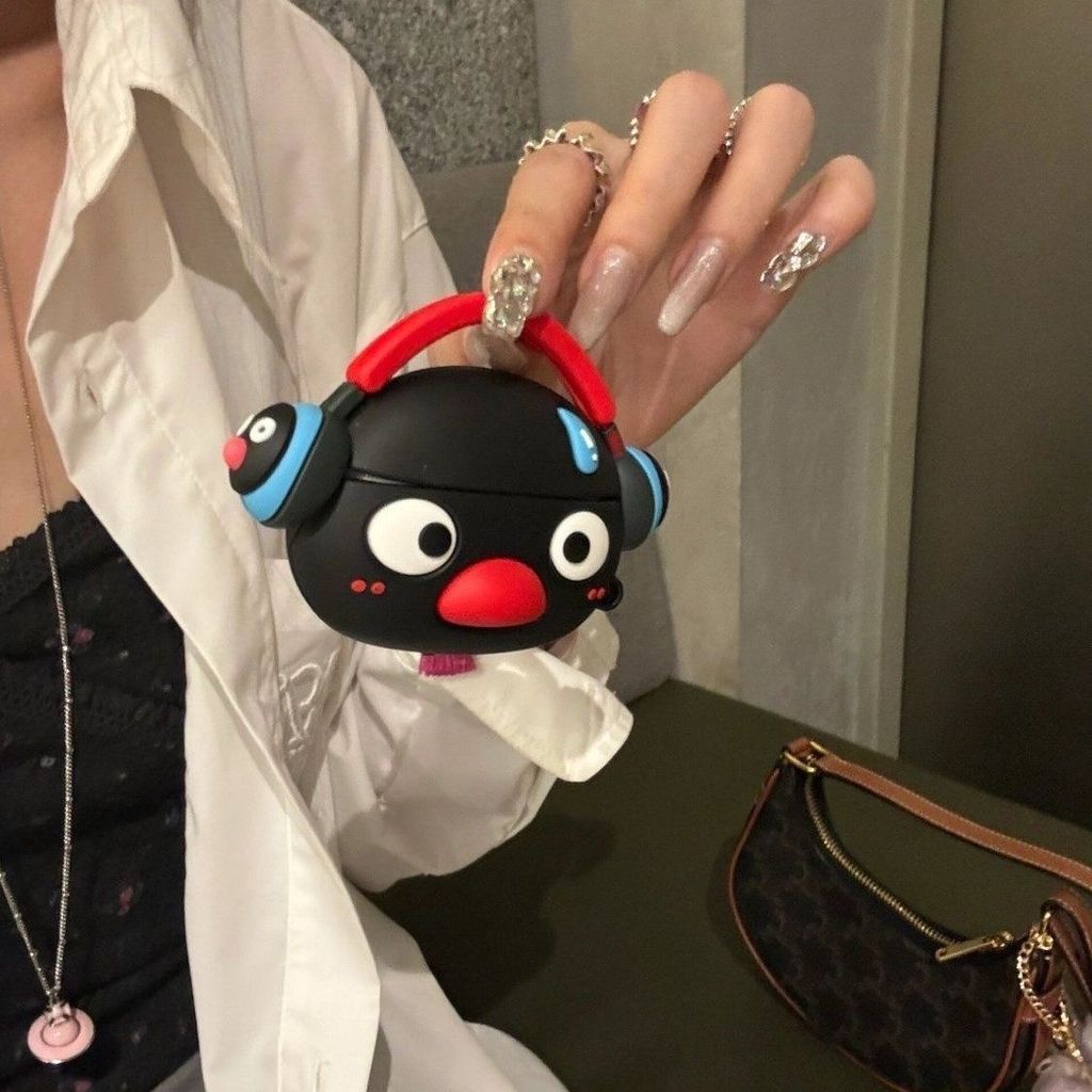 image_16920C84-547A-4E62-B138-0E28CDE534EC_1760714273