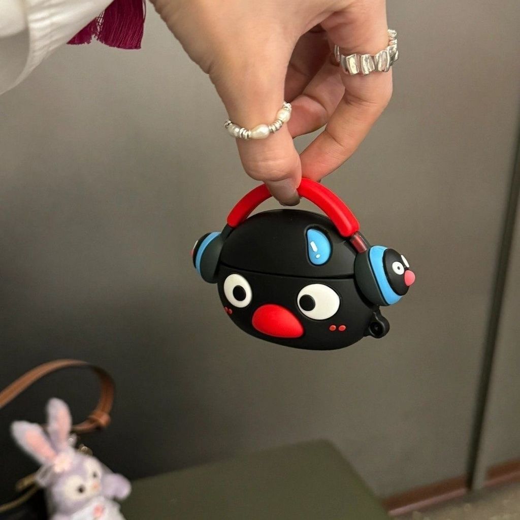 image_1B846660-BDF1-4849-ABD2-EE5B714886EC_1760714273