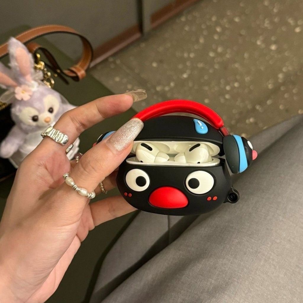 image_ECA72AAD-598B-4F7F-B0DE-A358C4A20646_1760714273