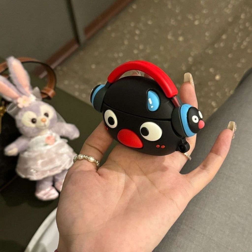 image_3C4ED771-B3CF-45EF-8A7B-91181E8FF0C1_1760714273