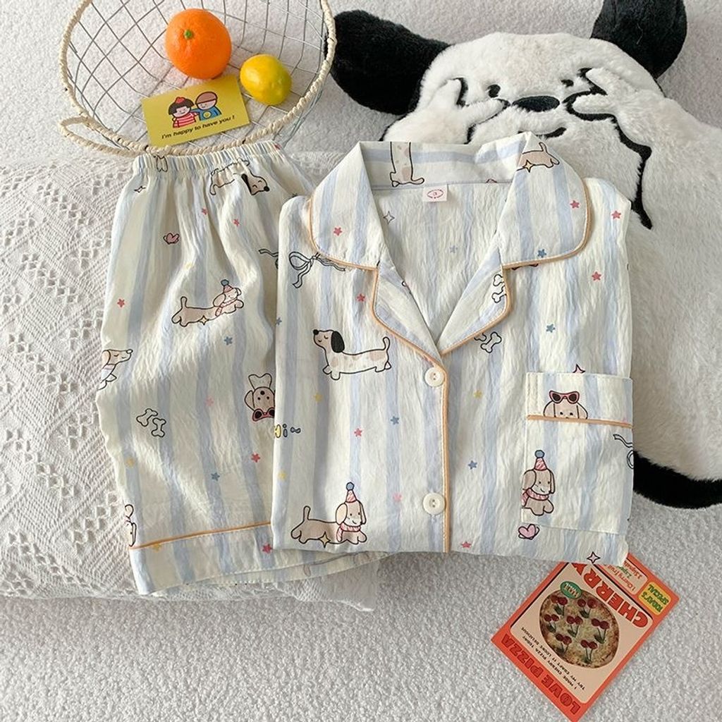 image_9FC5D4CD-DA11-4B04-9771-0CED69701C0D_1761221116