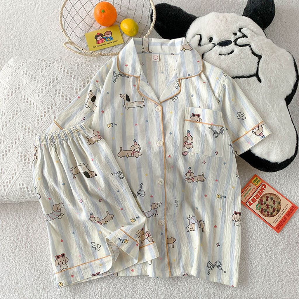 image_3FFD5891-5574-4FDA-96D8-A58D27CC2565_1761221116