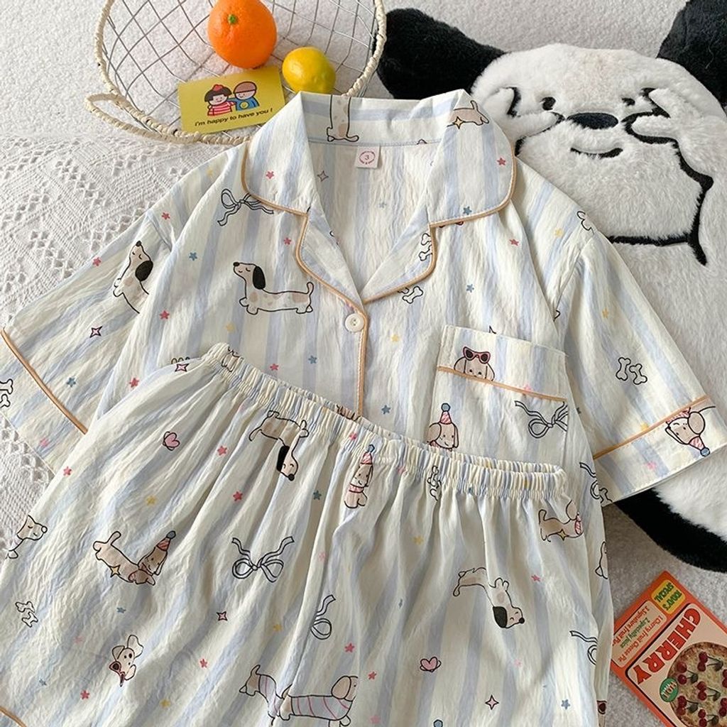 image_6DE4F0DB-9F3D-4052-BC2E-F00D9FE513D9_1761221116