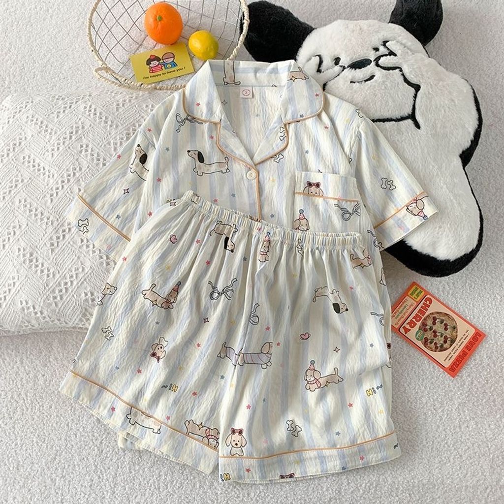 image_5CA5A672-B077-46AA-BF7E-9363081B3C4A_1761221116