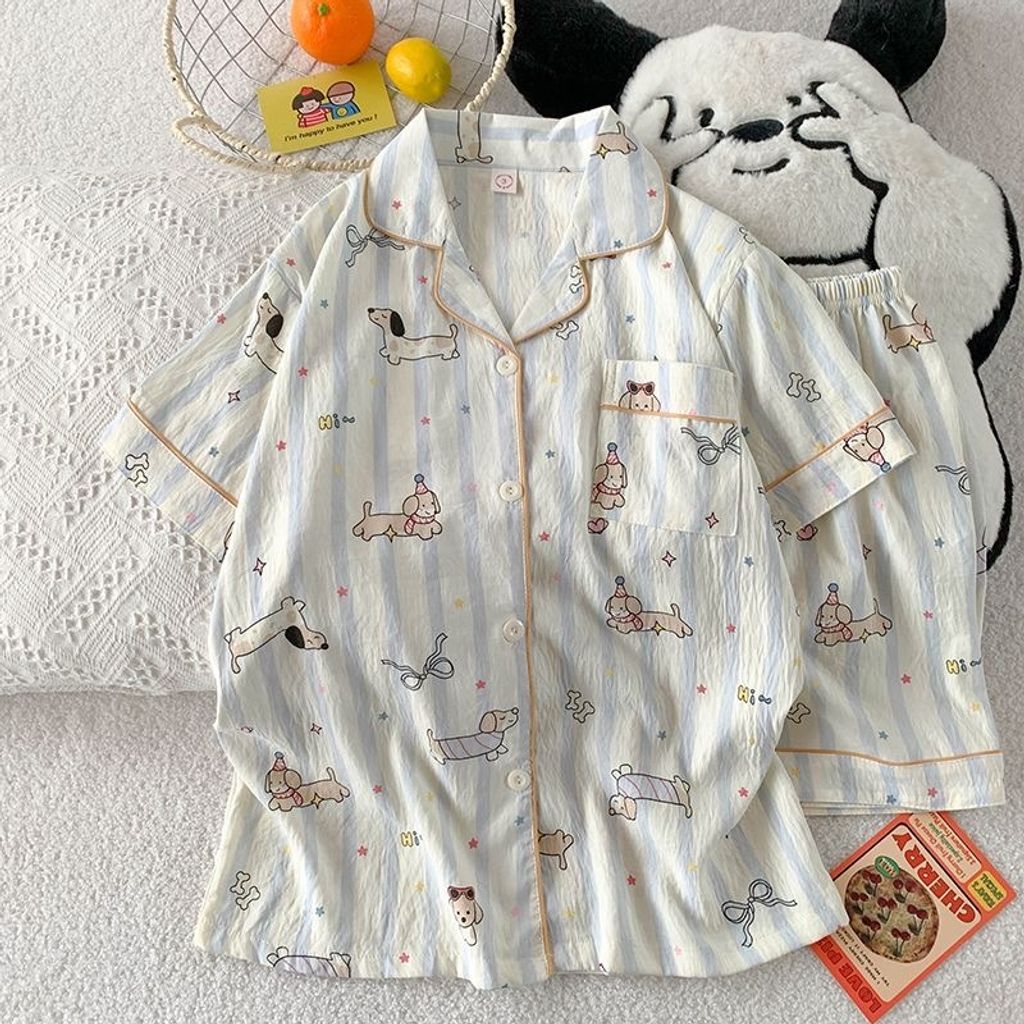 image_4EBAD365-E5C2-4396-B270-8E952D3E46E6_1761221116