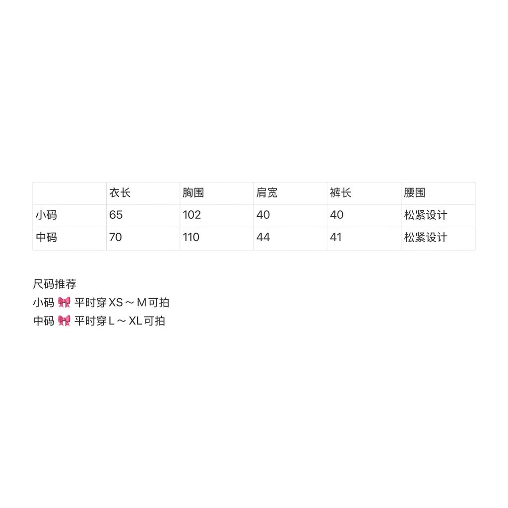 image_A9B67C44-A122-4D03-8BAF-8CD7796ABDBB_1761221138