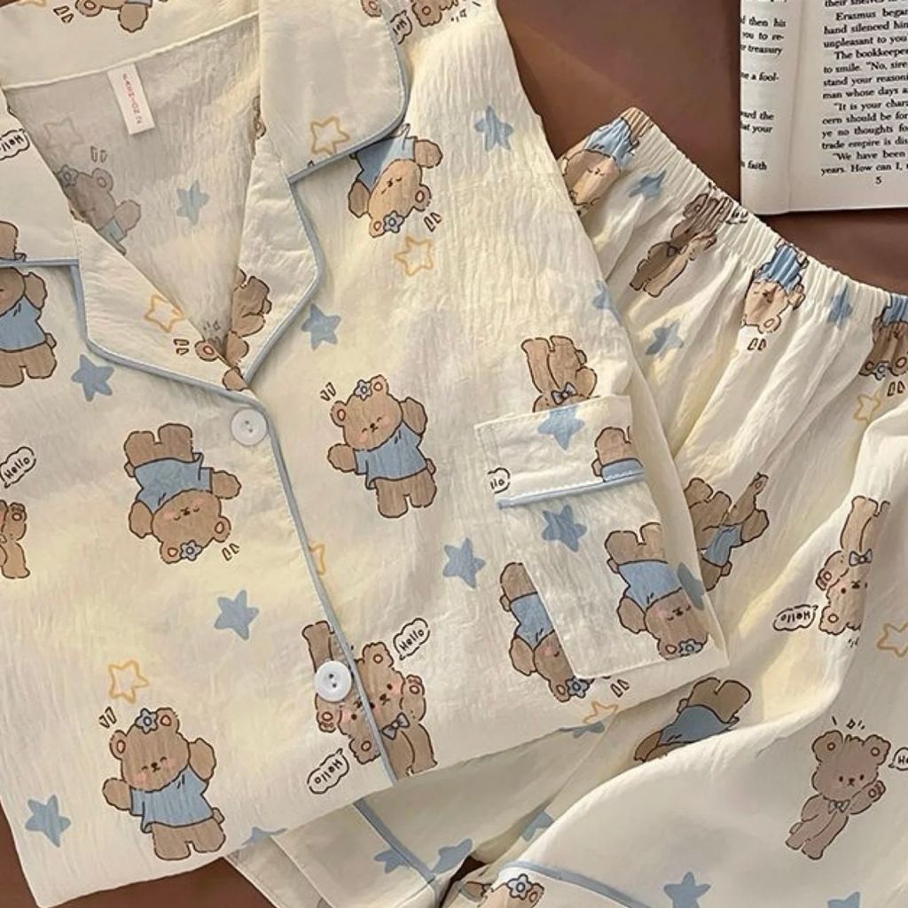 image_A2E02574-BB9E-4AEE-93A0-7E01CEAF66D0_1761221213