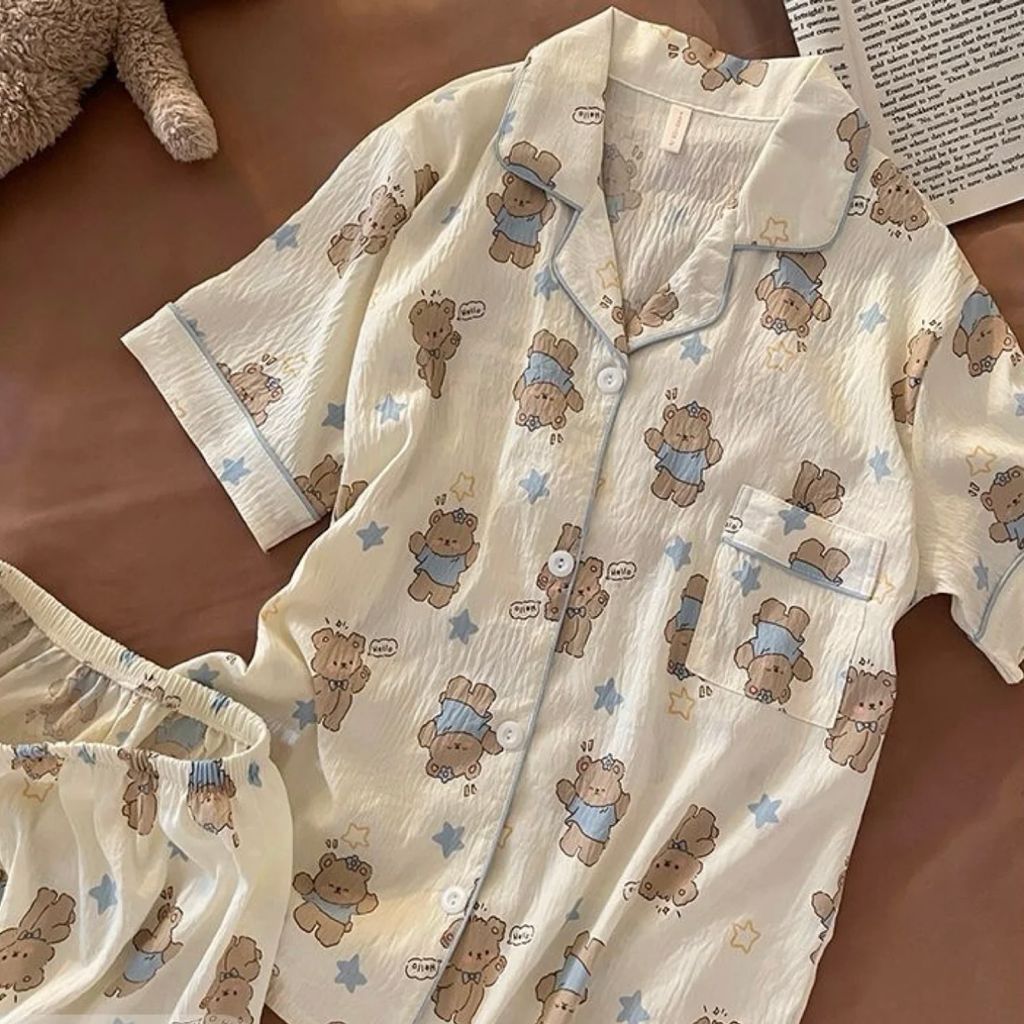 image_DF92FF32-F02E-4419-9C18-6E3B0E2FE5B9_1761221213