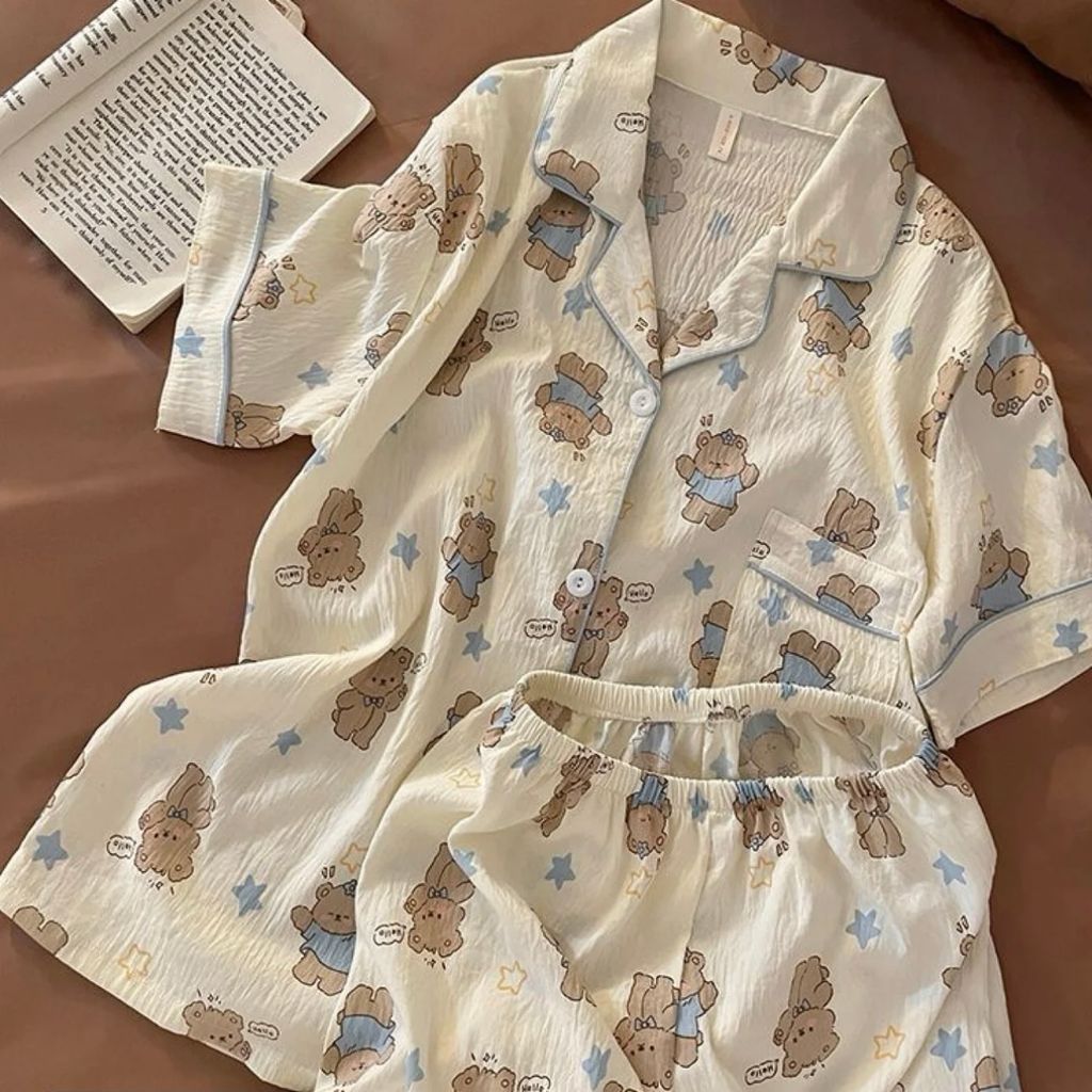 image_2191D5DA-4C29-4141-8F3F-A17E3680DD04_1761221213