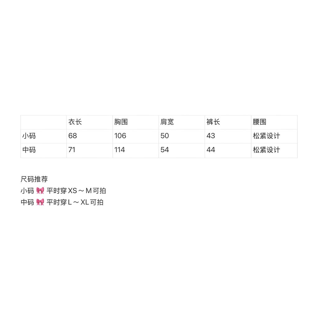 image_4663D925-A2E7-4A94-A7B8-A8707C014BC5_1761221213