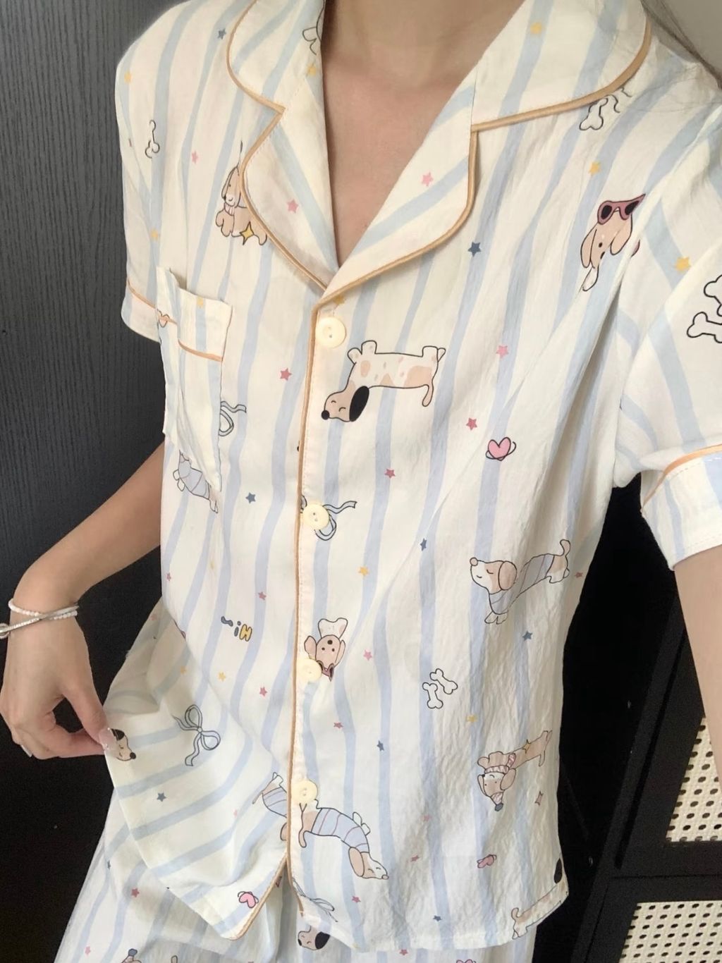 image_BC67DA43-910A-4ADF-9CFD-0C6103E1A2C8_1761222566