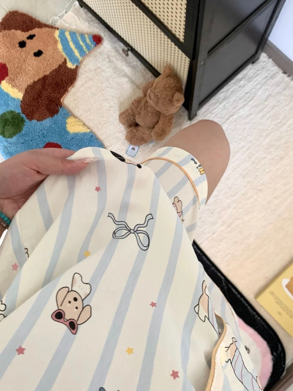 image_C536C6A1-459E-4A45-B987-5D91918F9CFE_1761222566