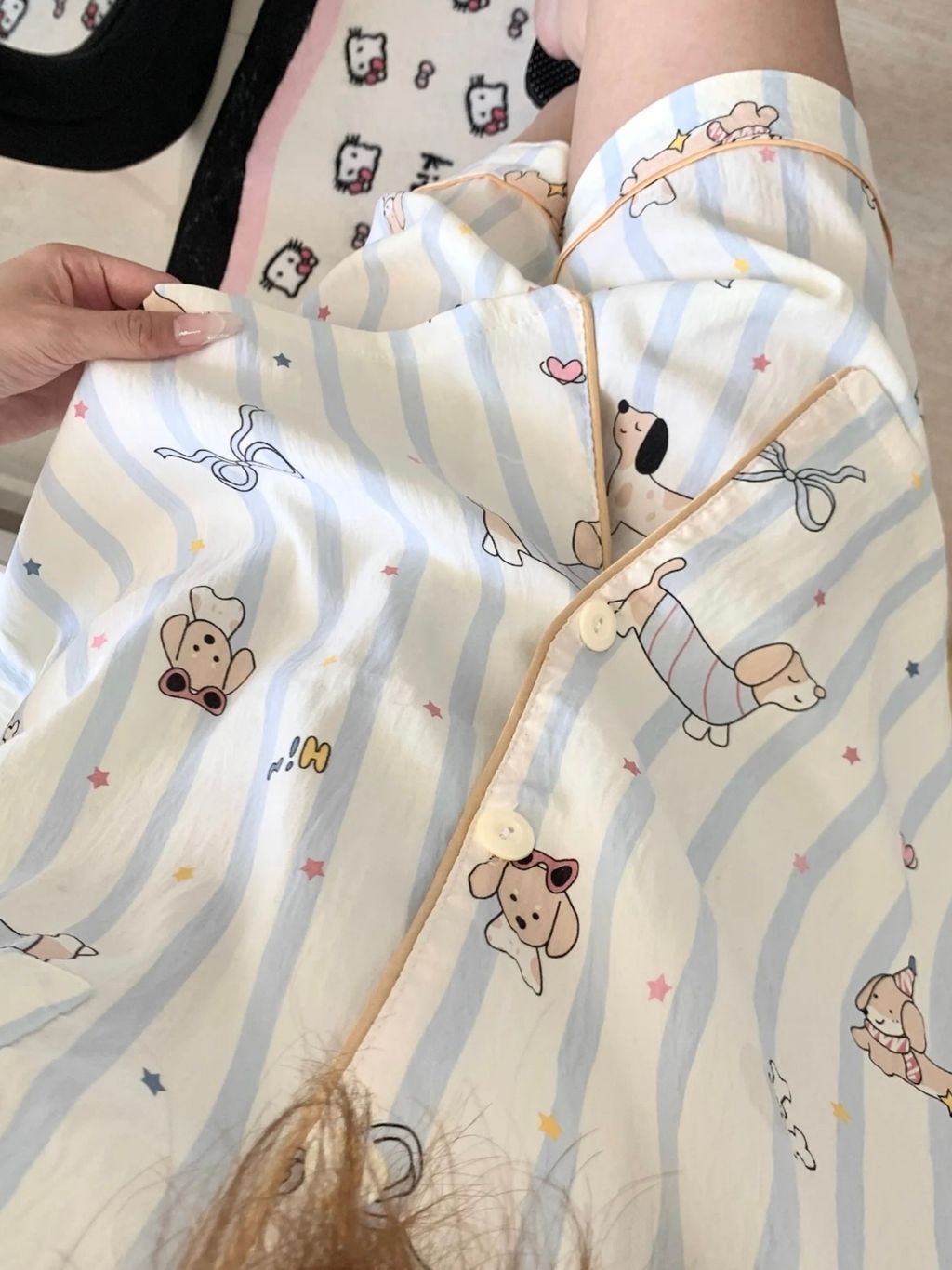 image_8EC49125-CD90-4ED8-B486-C0C4496F724F_1761222566