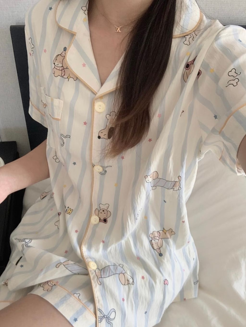 image_C3CE5191-79EA-48D5-8DA0-79F4CFCB7434_1761222566