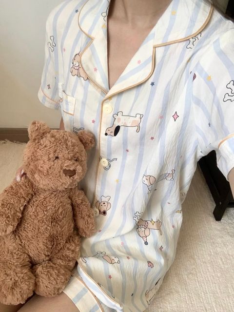 image_FAF655BD-FB4D-4A45-8416-A0FFF2413917_1761222566