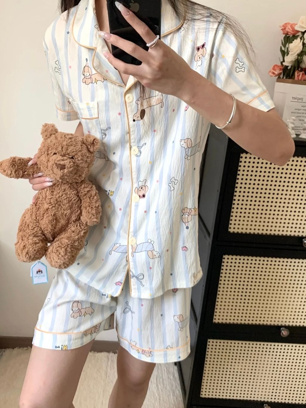 image_15C34624-CF94-479F-8D72-5B9214F933BC_1761222566