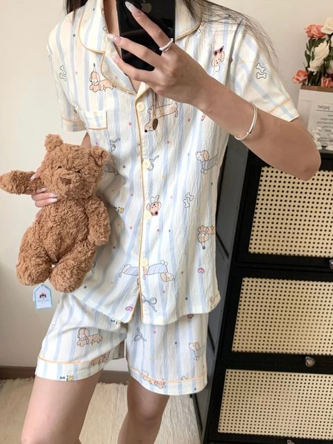 image_15C34624-CF94-479F-8D72-5B9214F933BC_1761222566