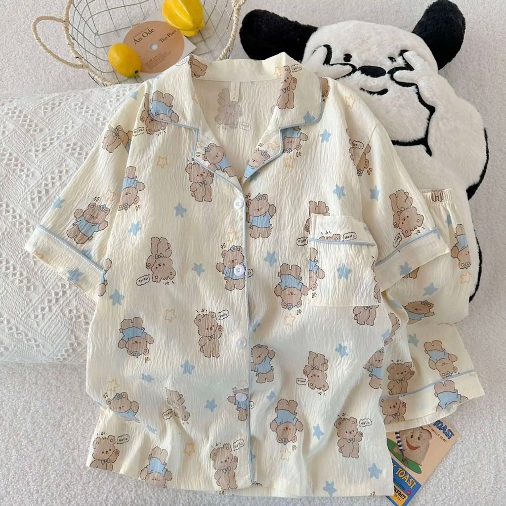 image_AD316CEF-15B2-4406-AD82-421B8488FC82_1761222659