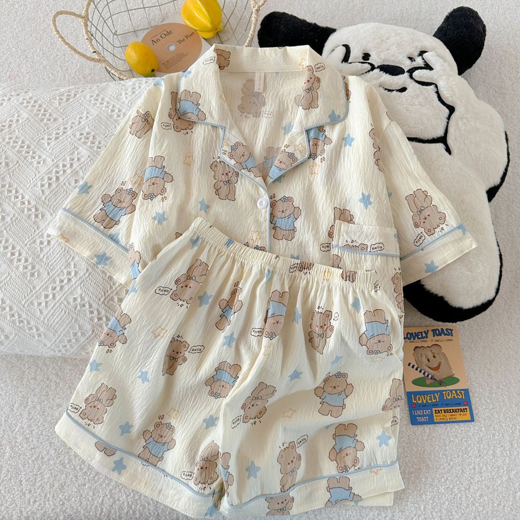 image_3886F029-1300-4F49-B214-D47DF33F2FD1_1761222659