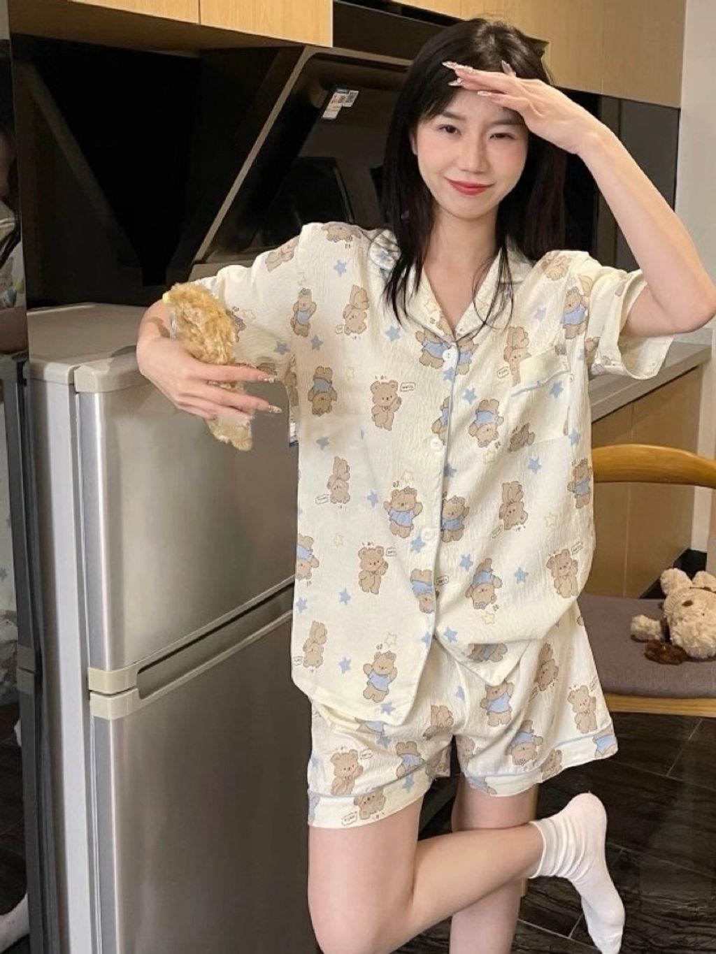 image_3A44A7A8-591D-4F8A-ACD4-36FB2DD91394_1761222659