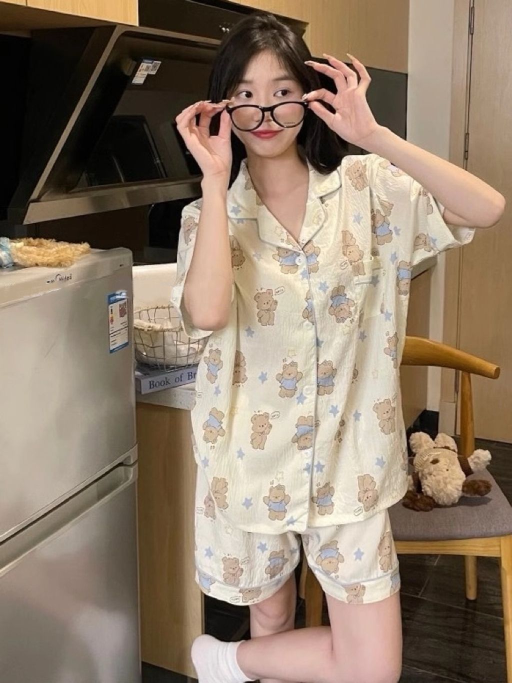 image_CFAB49A6-53DE-43CB-85D1-23BC0AB5CC6E_1761222659