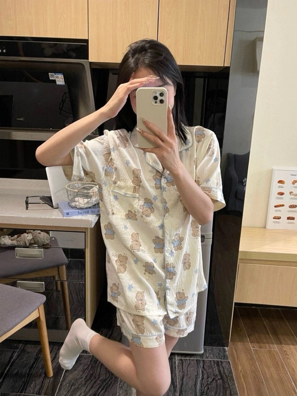 image_C04CA92C-FE76-478D-9C0E-6D1600F028F7_1761222659