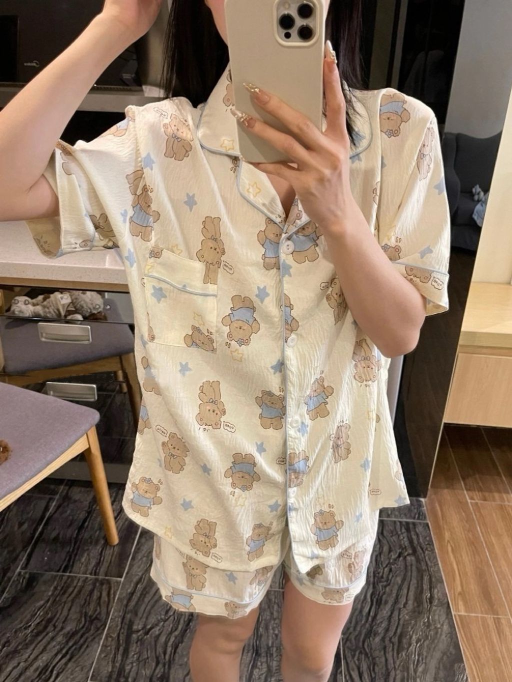 image_7902DD1B-E77C-4C48-8731-63B981AAC4B5_1761222659