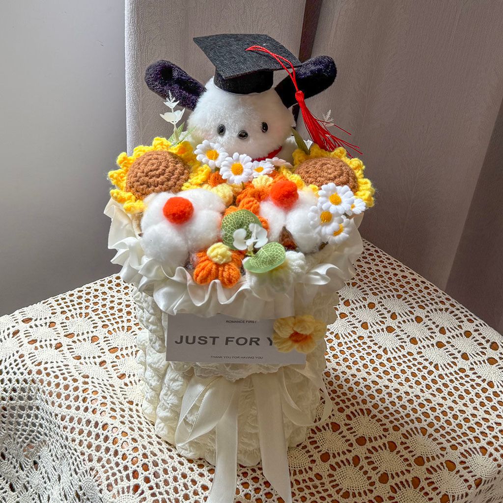 image_5E75F8B6-5500-4410-8481-0E16684EC7A0_1761223138