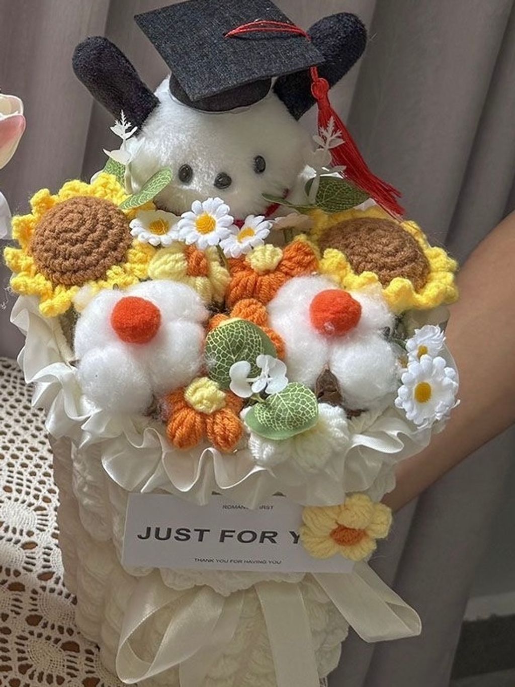 image_B8A041E7-5F3C-4D31-ACBB-D6C7540AB100_1761223264