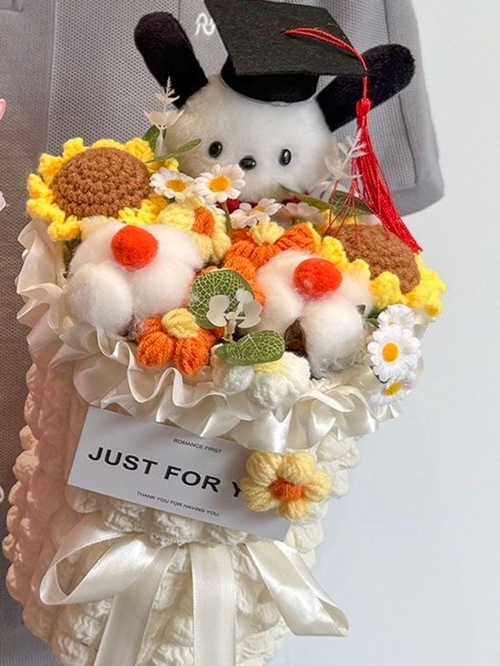 image_B788ED48-012E-4429-A851-9F631EEEA934_1761223264