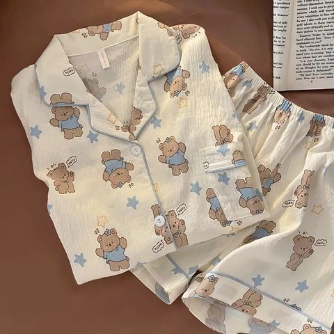 image_AA49D66C-3A98-4345-815F-A93FDFCBAEE7_1761224016