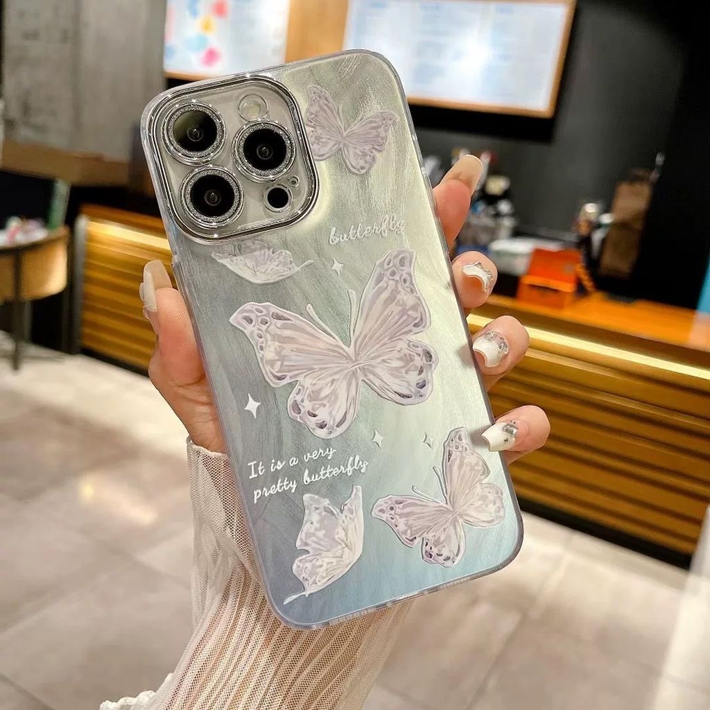 image_42370473-1603-44D1-8465-4F4874675BDD_1761242859