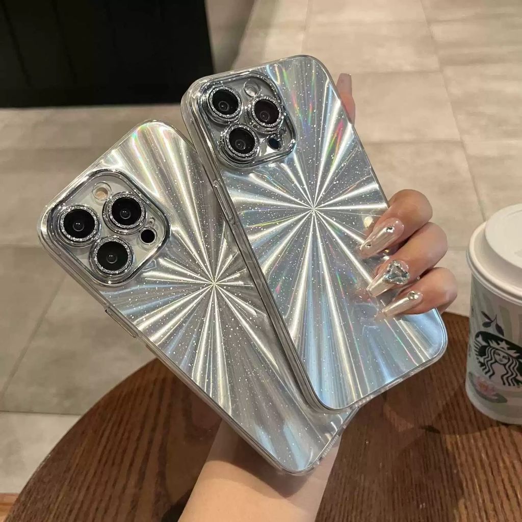 image_8CFA9420-AA6D-4232-BA41-4841955D5585_1761242859