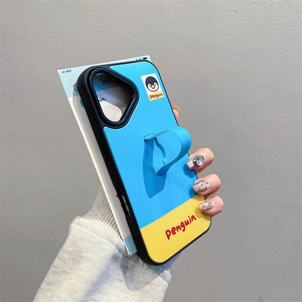 image_4DD301EB-5A9B-47B3-9AA7-68D12621BC02_1761242859