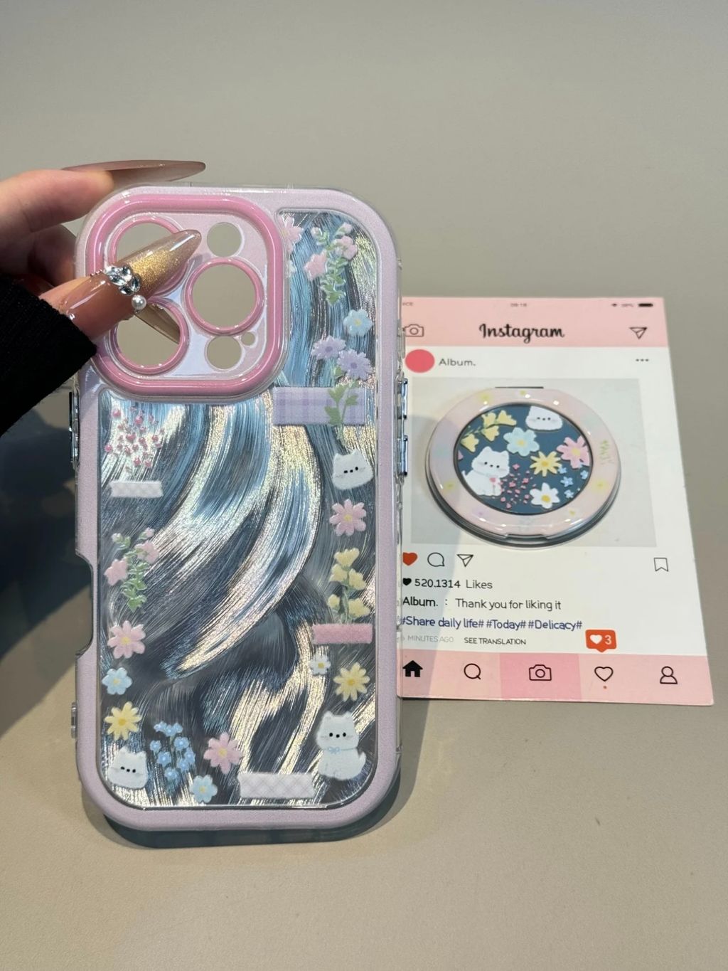 image_39F51AB3-7682-40B8-9EE5-9DCE2CF19EE6_1761242859