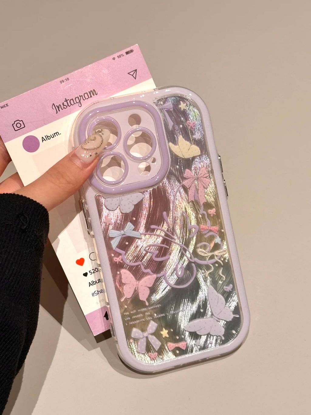 image_22AD6599-9EC2-48C0-8FB3-D840C73307B7_1761242860