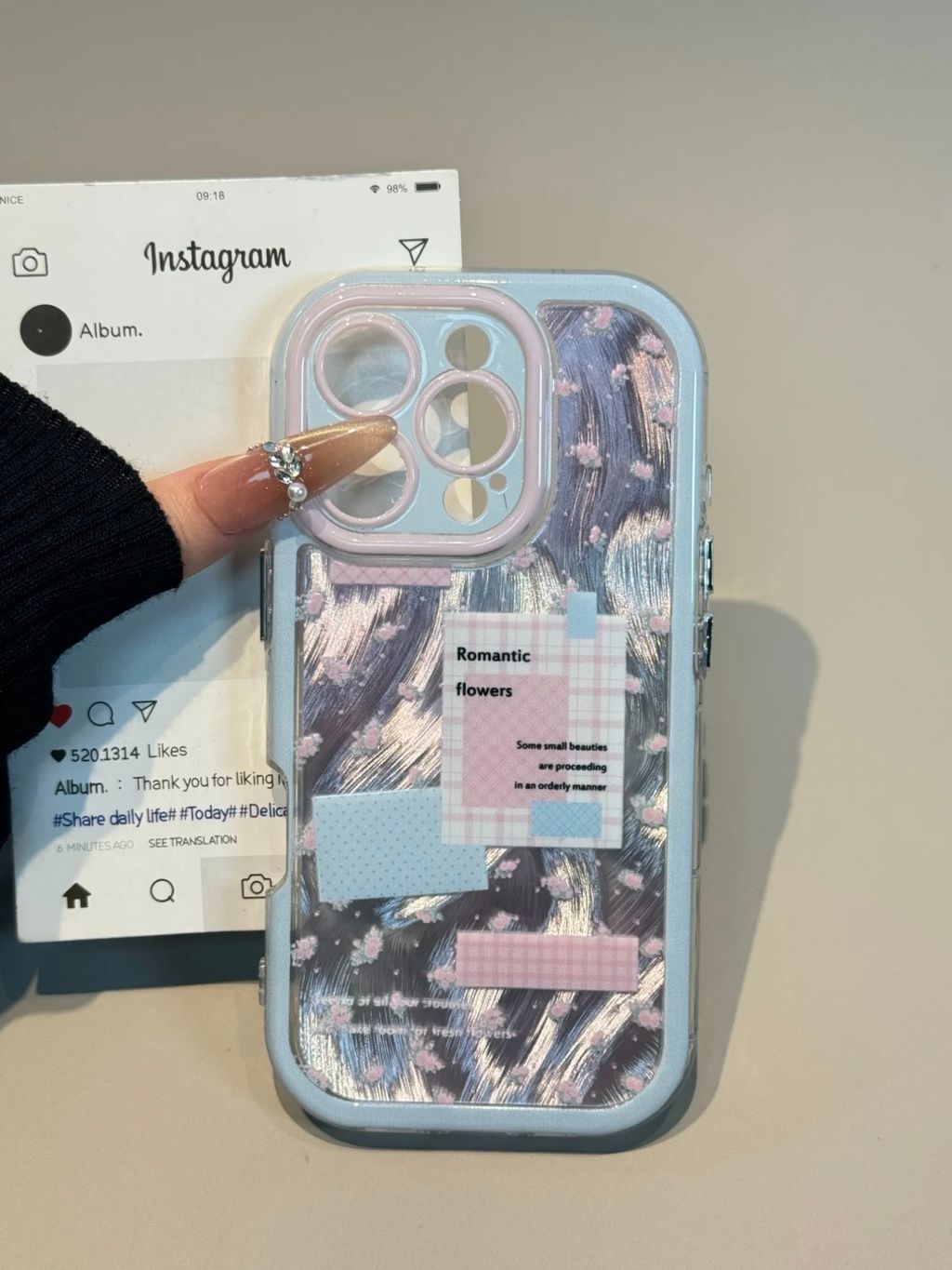 image_A4238B17-36B2-44B5-8C95-7F1CD3DEF47C_1761242860