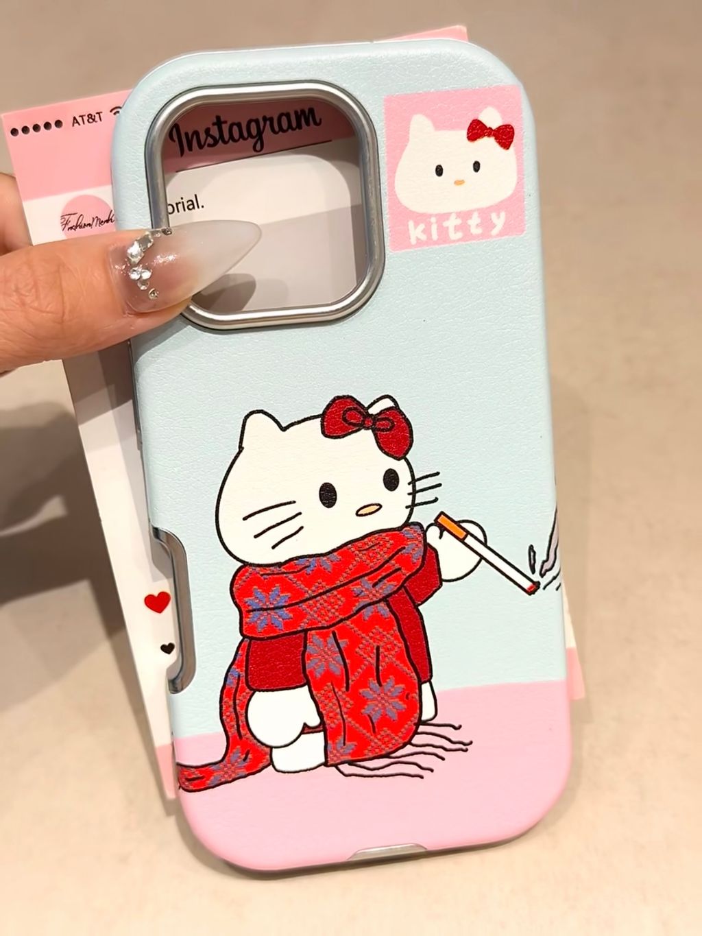 image_D2547717-05D7-4CEF-A0C3-FC6FC303EE86_1761242860