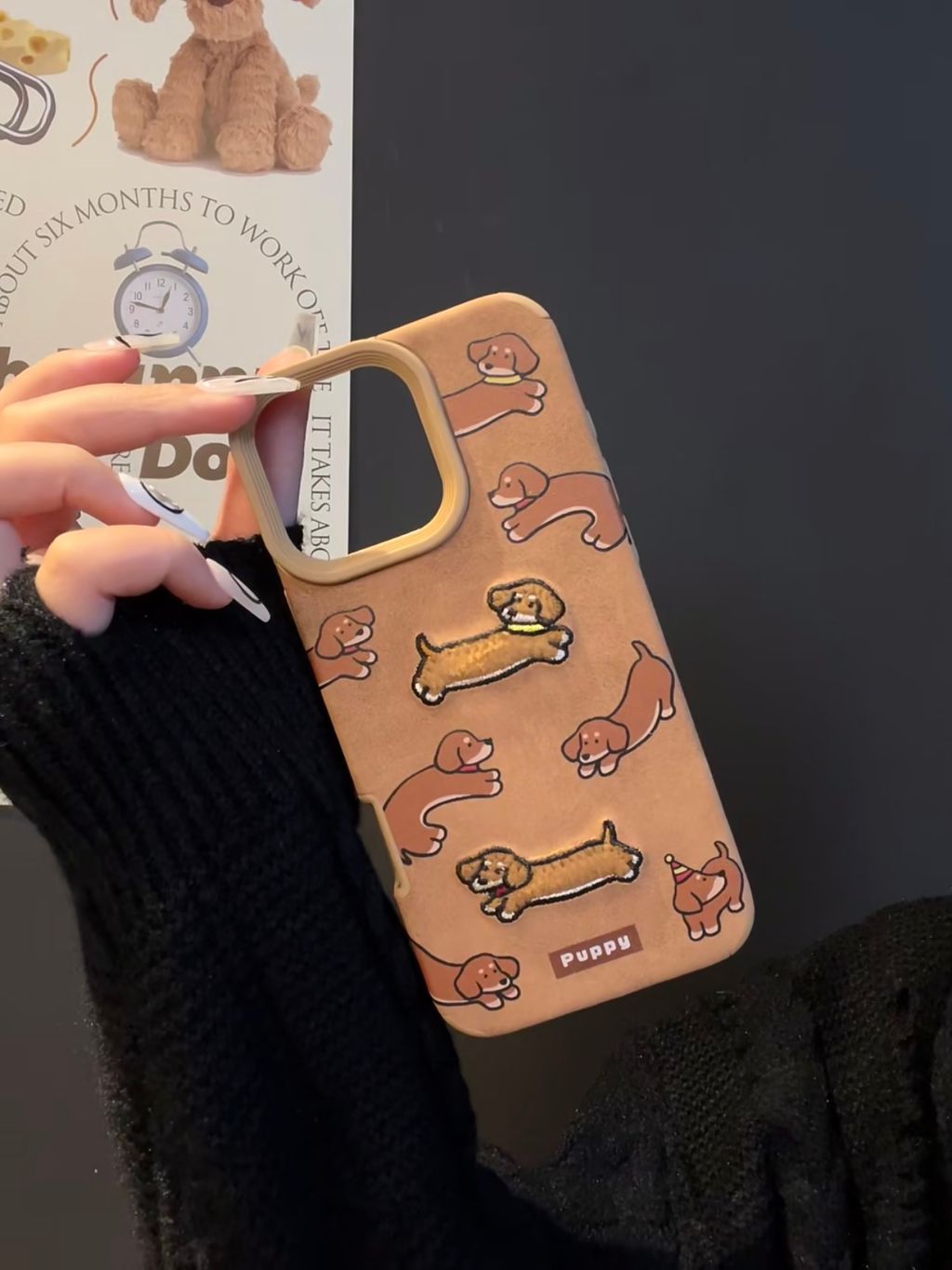 image_FD2AAD7F-D5A5-4BE3-8285-C7F9FA5BF27C_1761242860