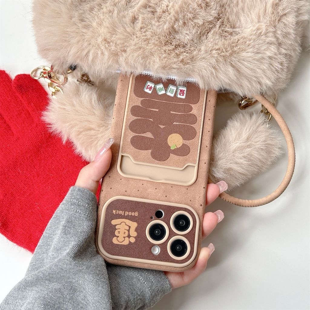 image_376A7BFD-DEDD-4C73-9A5B-92003BFD12E1_1761242860