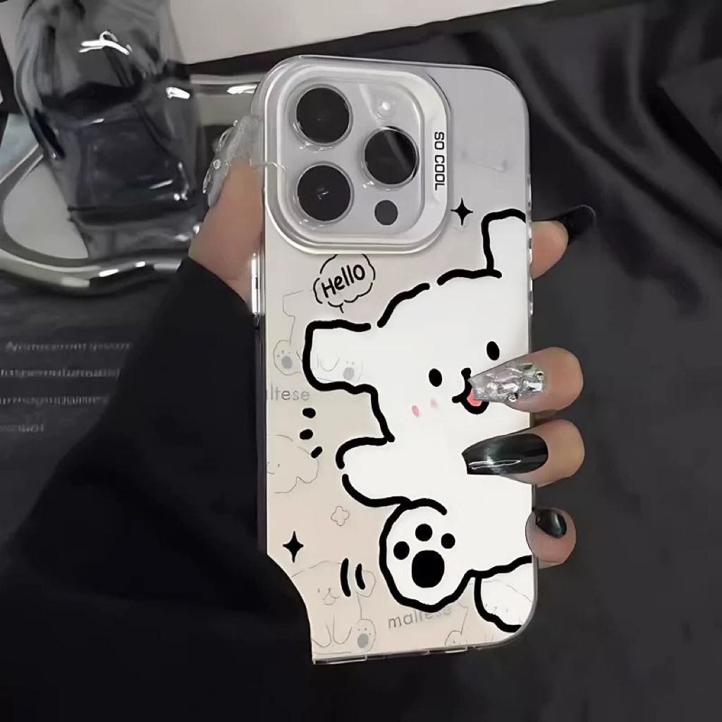 image_880F36F7-B7FA-4934-A72A-FD59A77E4977_1761242860