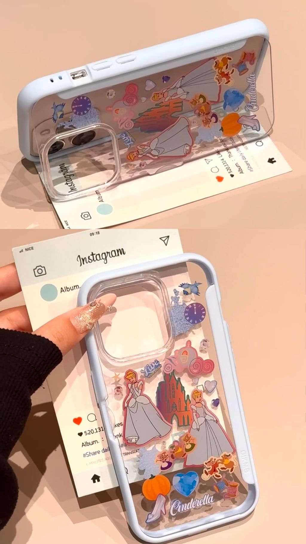 image_462F0D4D-C52C-4847-93C4-92E293756F51_1761242860