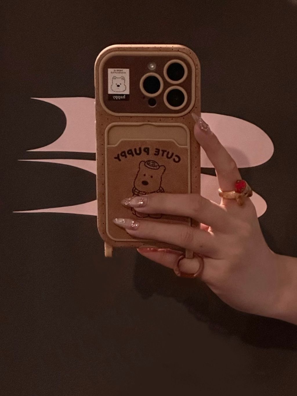 image_D0DC3DE3-D01B-4D6C-B7AE-0A0481288E5C_1761242860