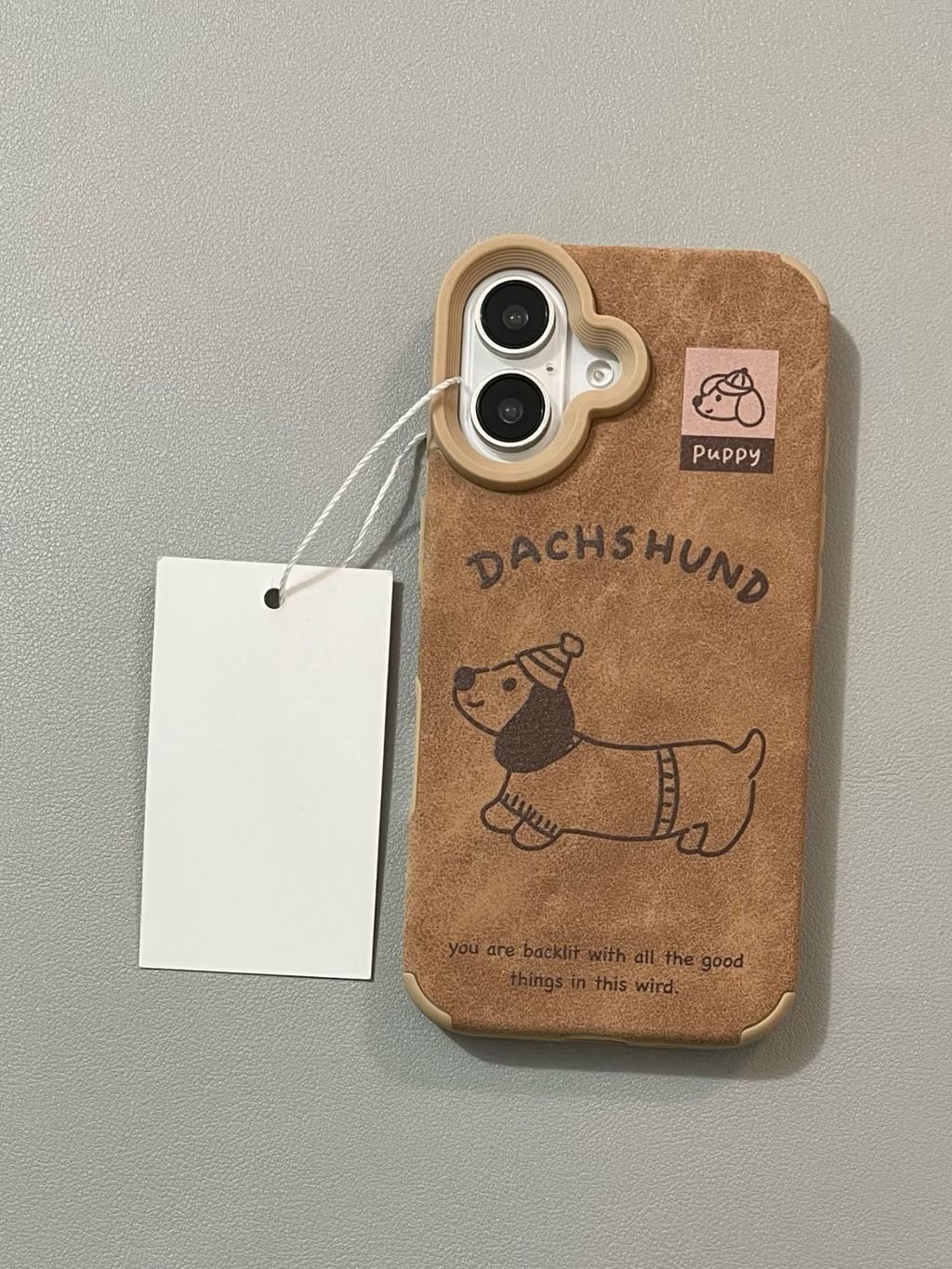 image_A3C382D1-7E45-474E-A42D-744B8D1092FD_1761242860