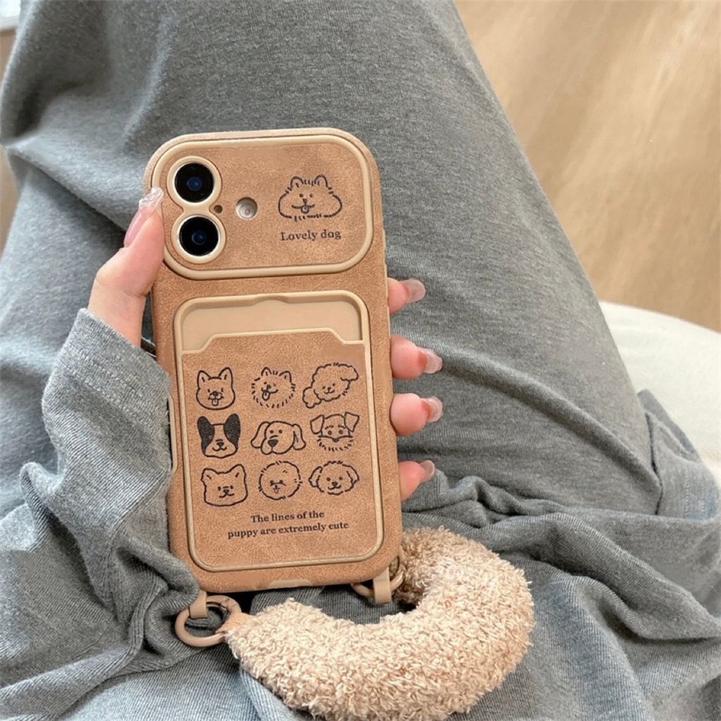 image_BDCC4065-E25E-4D7C-9D95-D0D529075472_1761242860