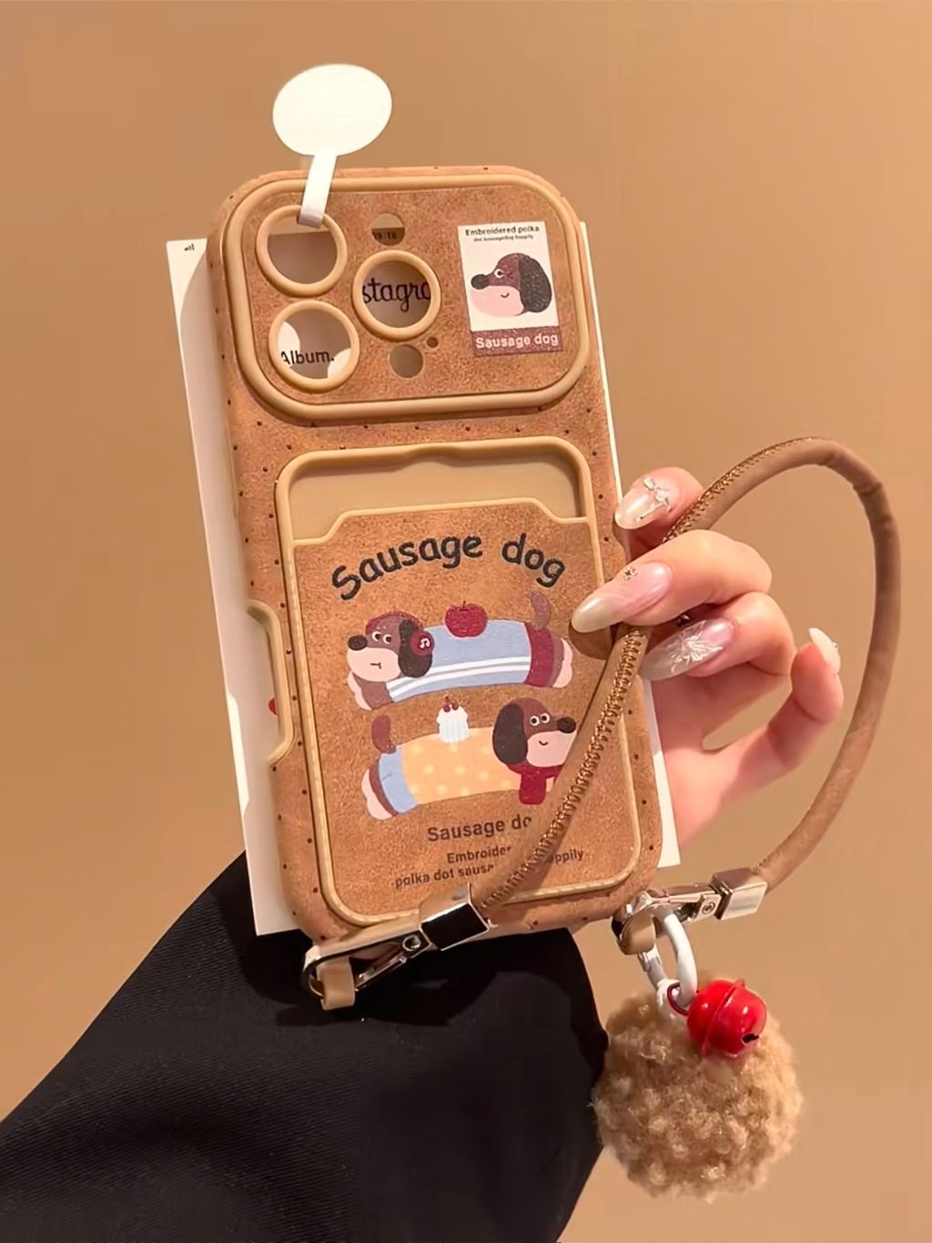 image_03E587E1-EFA6-43DD-9A9B-C29EA74E941C_1761242860