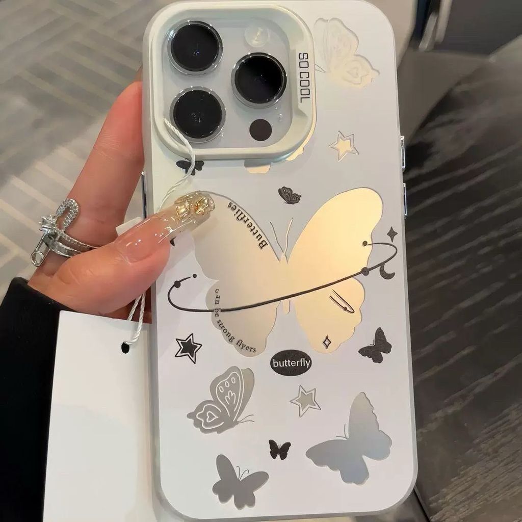 image_24CAD573-89F3-462B-83AF-968433E0619A_1761242860