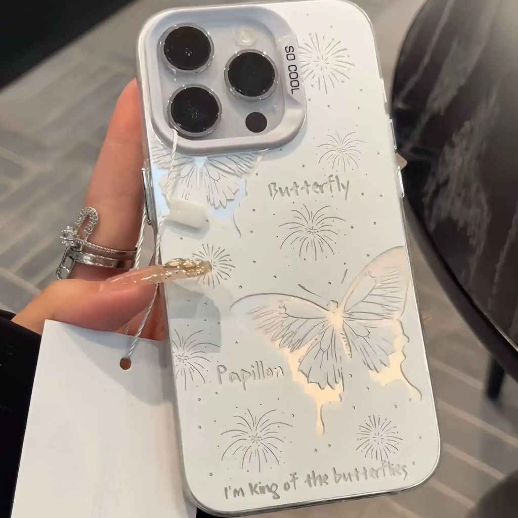 image_7C1AEDF9-6658-4BBE-980B-EC2A84C237DA_1761242860