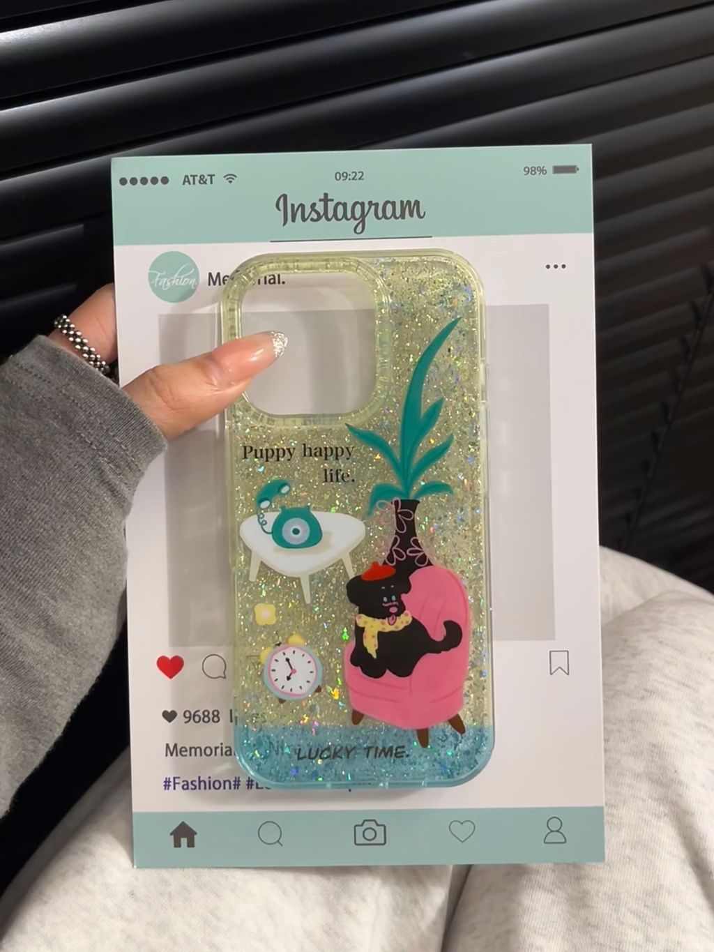 image_D6558519-8D05-476F-BFE5-AE2774C81213_1761243014